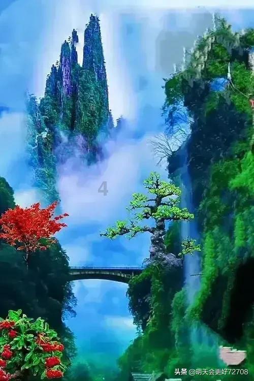 国际观察人士:中国为世界经济作出重大贡献