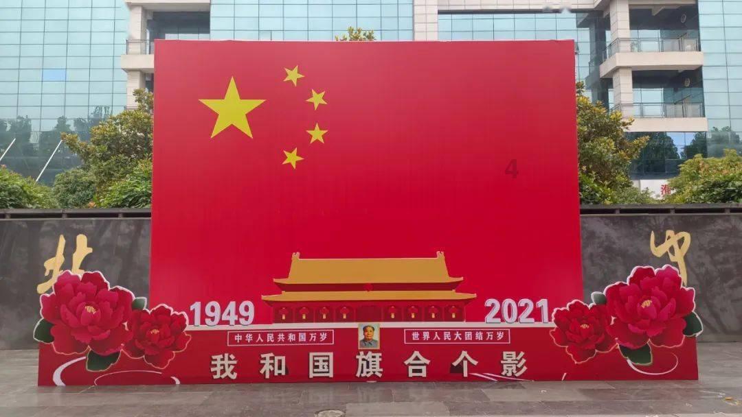 如何从失恋的痛苦中走出来游戏画面